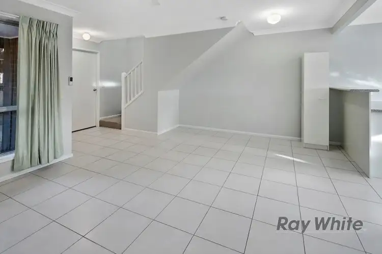 Third view of Homely townhouse listing, Unit 68, 26 Mond Street, Thorneside QLD 4158