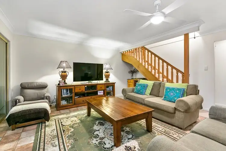 Sixth view of Homely house listing, 119 Bay Street, Cleveland QLD 4163