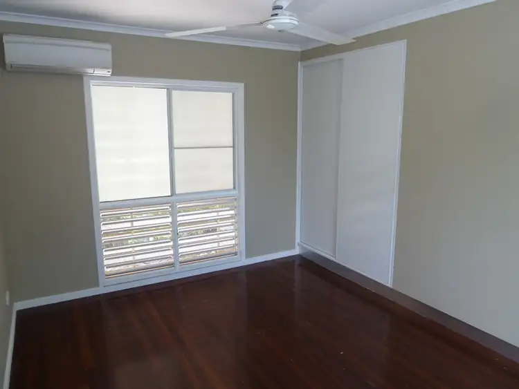 Sixth view of Homely house listing, 16 Clarke Crescent, Katherine NT 850