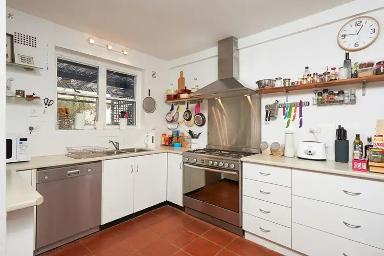 Fourth view of Homely house listing, 23 Beauty Point Avenue, Turvey Park NSW 2650