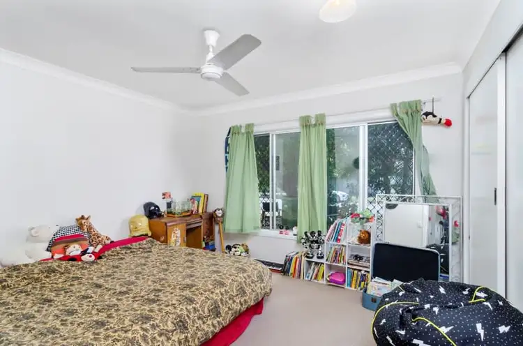 Sixth view of Homely house listing, 2 Parnoo Avenue, Burleigh Heads QLD 4220