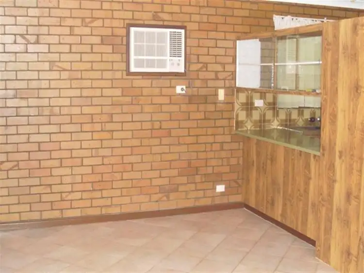 Fifth view of Homely house listing, 13A Benledi Way, Mahomets Flats WA 6530