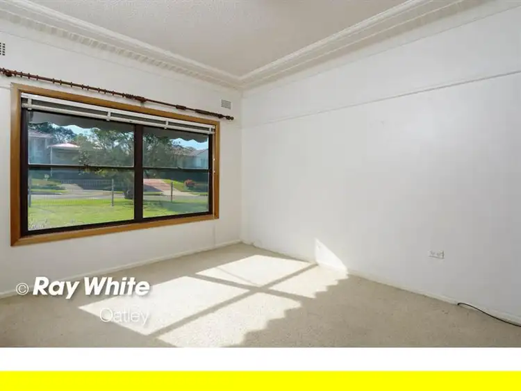 Sixth view of Homely house listing, 19 Hannons Avenue, Peakhurst NSW 2210