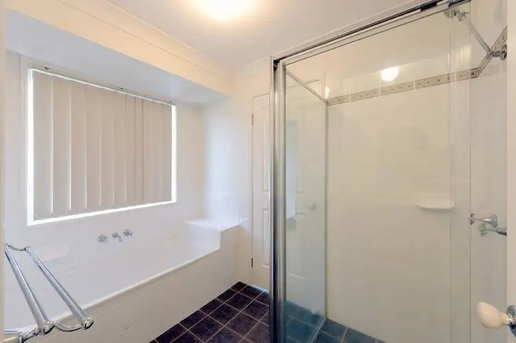 Fourth view of Homely house listing, 30A Milton Street, Grafton NSW 2460