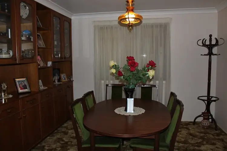 Sixth view of Homely house listing, 105 Hill Street East, Pittsworth QLD 4356