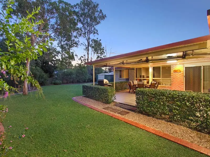 Main view of Homely house listing, 30-34 Gillian Street, Cornubia QLD 4130