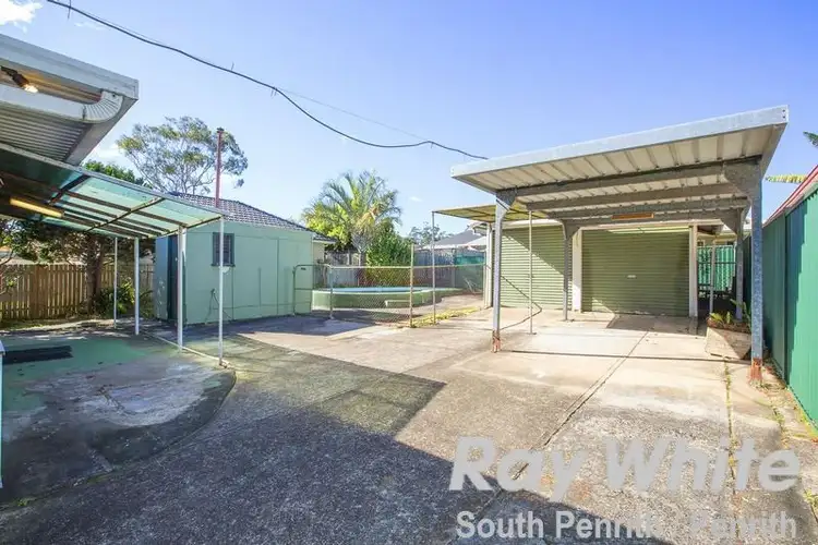 Seventh view of Homely house listing, 45 Truscott Street, North Ryde NSW 2113