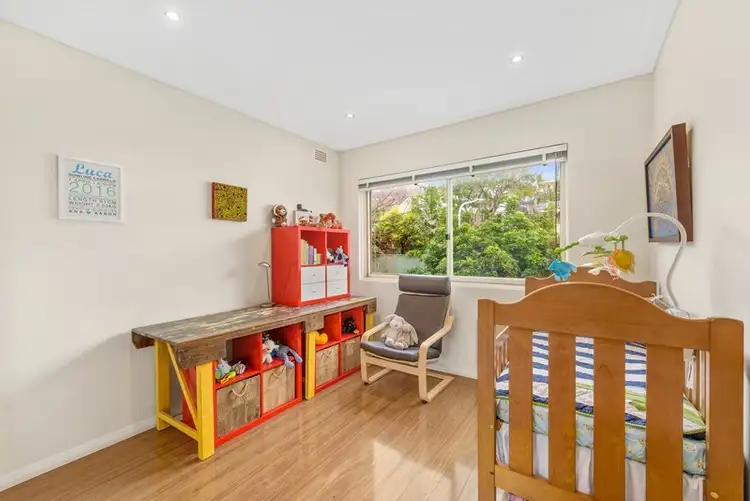 Seventh view of Homely unit listing, 4/1 Imperial Avenue, Bondi Beach NSW 2026