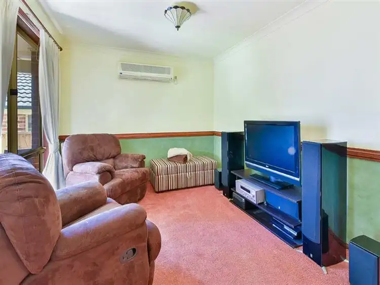 Third view of Homely house listing, Address available on request