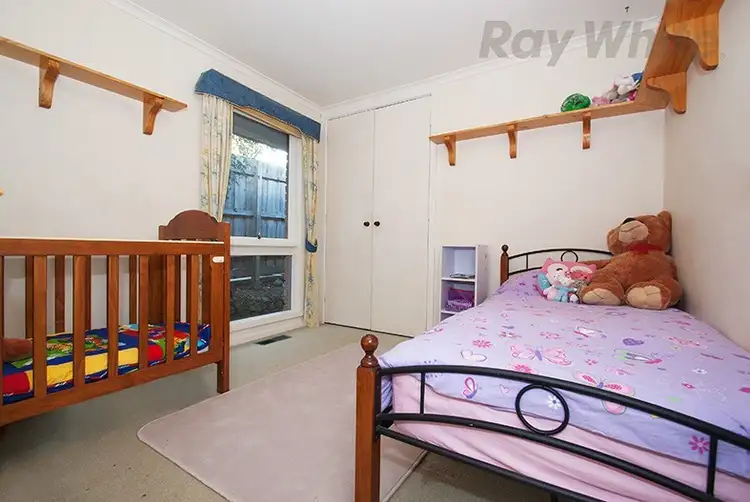 Seventh view of Homely house listing, 2 ANNIE Court, Croydon VIC 3136