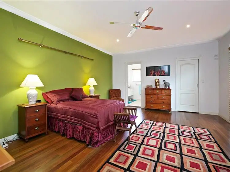 Seventh view of Homely house listing, 11 Tandou Court, Maudsland QLD 4210