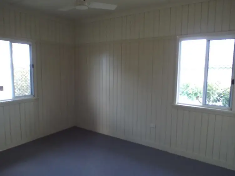 Sixth view of Homely house listing, 63 Scott Street, Wondai QLD 4606