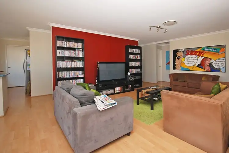 Sixth view of Homely house listing, Lot 1004, 9 Proton Place, Jurien Bay WA 6516