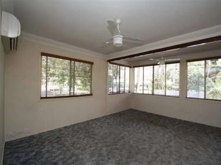 Sixth view of Homely house listing, 170 Drews Road, Loganholme QLD 4129