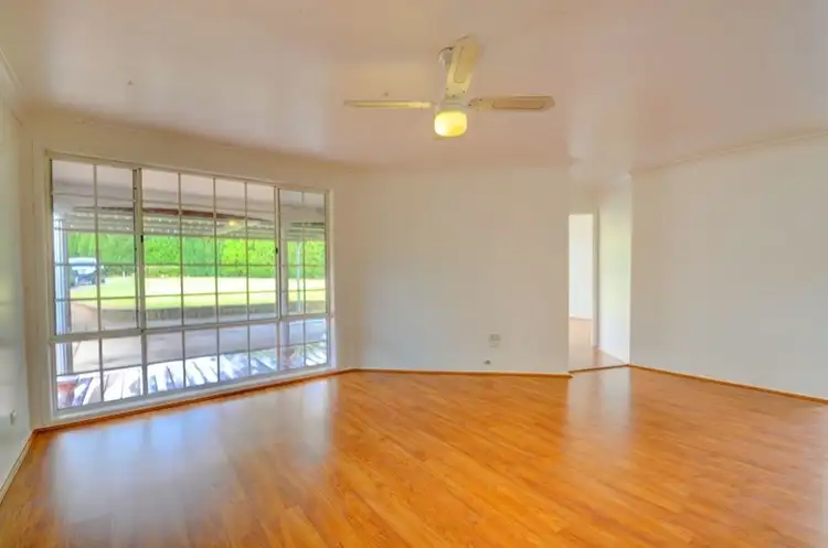 Fifth view of Homely house listing, 54 Claremont Drive, Bargo NSW 2574