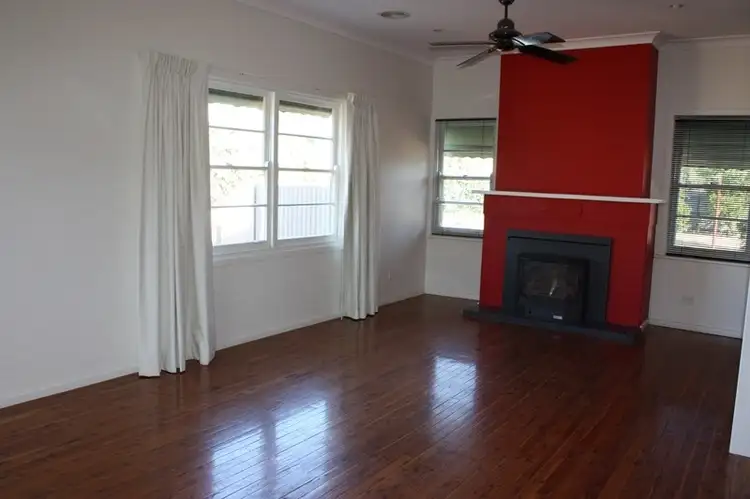 Fourth view of Homely house listing, 32 Steel Street, Corowa NSW 2646