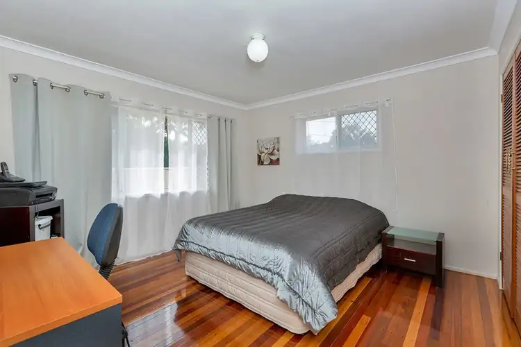 Sixth view of Homely house listing, 87 Camrose Crescent, Underwood QLD 4119