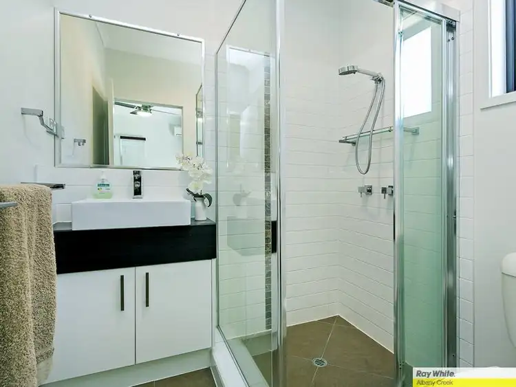 Seventh view of Homely house listing, 2 Macrusser Circuit, Warner QLD 4500