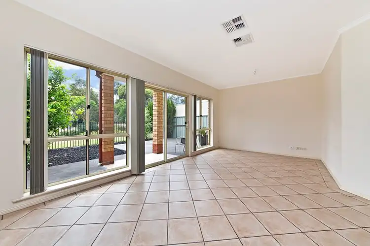 Fourth view of Homely house listing, 51 Avocet Drive, Mawson Lakes SA 5095