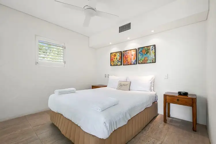 Sixth view of Homely unit listing, 409/16 Noosa Drive, Noosa Heads QLD 4567