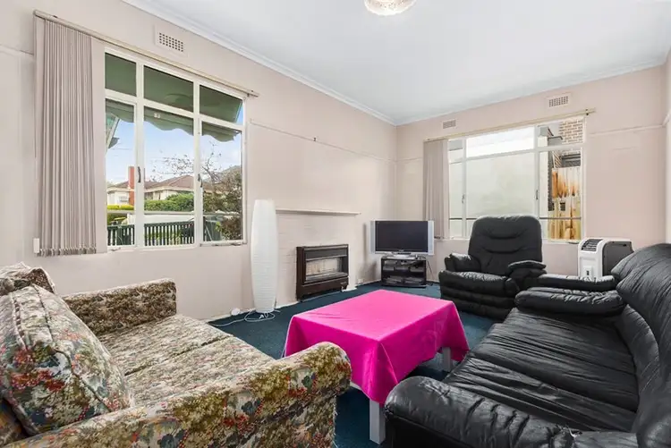 Third view of Homely house listing, 12 Cyril Street, Box Hill South VIC 3128