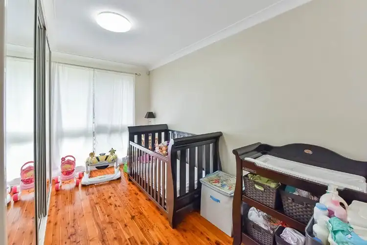 Seventh view of Homely house listing, 11 Brennan Place, Minto NSW 2566