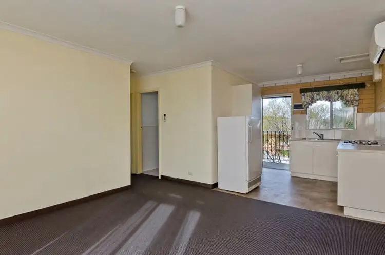 Third view of Homely unit listing, 15/587 South Road, Everard Park SA 5035