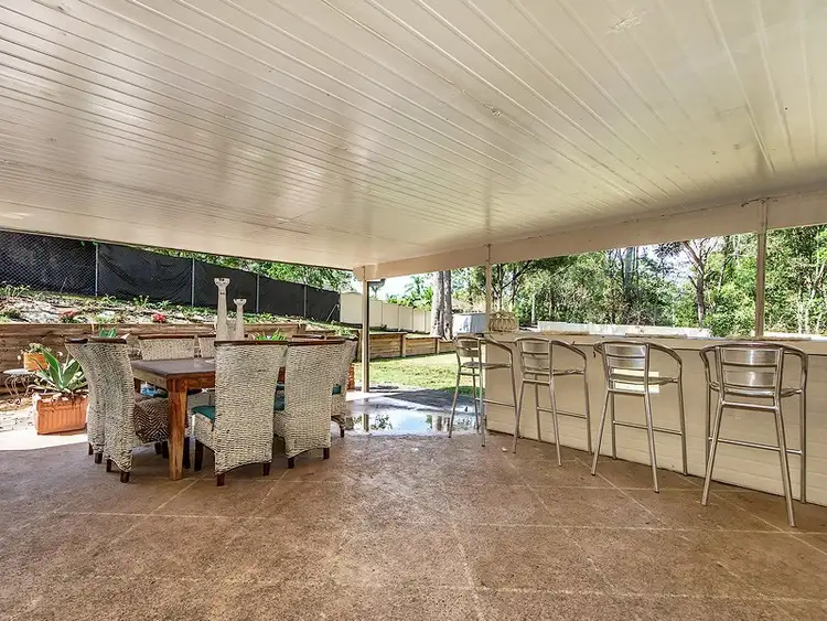 Seventh view of Homely house listing, 10 Cawley Place, Oxenford QLD 4210