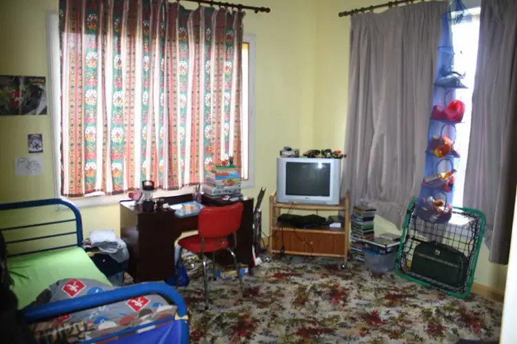 Fifth view of Homely house listing, Address available on request