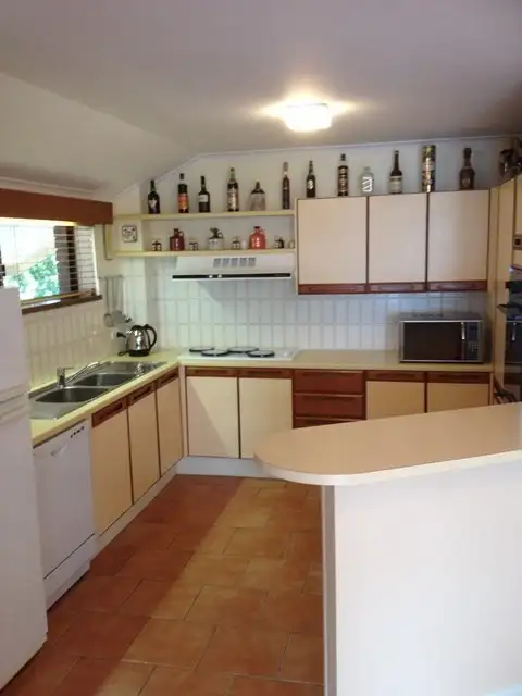 Second view of Homely unit listing, 22/97 Sylvan Beach Esplanade, Bellara QLD 4507