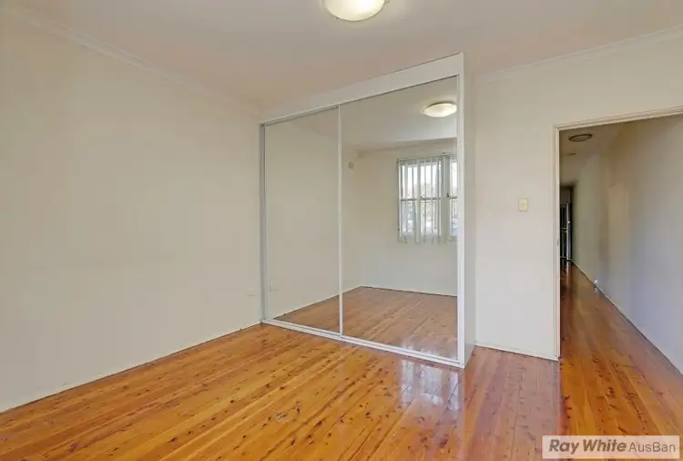 4/11 Myee Street, Lakemba NSW 2195