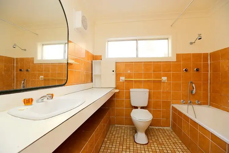 Seventh view of Homely house listing, 56 Oxford Avenue, Bankstown NSW 2200