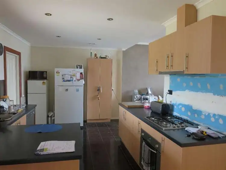 Third view of Homely house listing, 256 Swan Street, North Albury NSW 2640