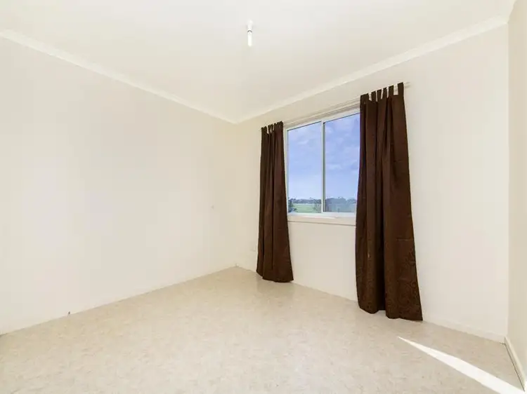 Fifth view of Homely house listing, 53 Port Wakefield Road, Dublin SA 5501