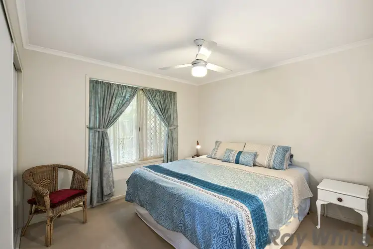 Fifth view of Homely house listing, 16 Clair Avenue, Deception Bay QLD 4508