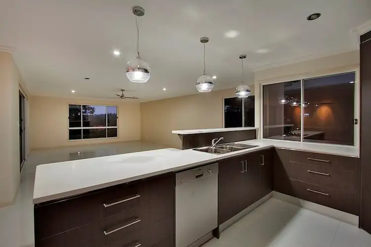 Fifth view of Homely house listing, 2 Westwood Street, Banora Point NSW 2486