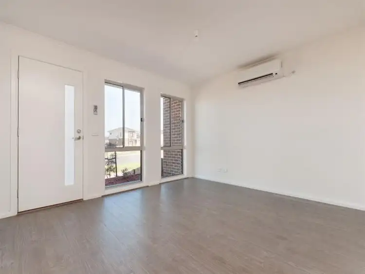 Fourth view of Homely house listing, 186 Grand Boulevard, Craigieburn VIC 3064