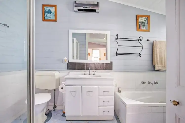 Fourth view of Homely house listing, 21 Anstey Street, Cessnock NSW 2325