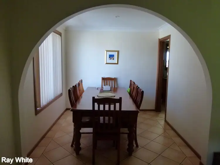 Sixth view of Homely house listing, 42 Patterson Street, Forbes NSW 2871