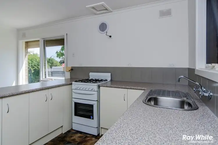 Seventh view of Homely house listing, 12 Antony Street, Christie Downs SA 5164