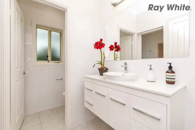 Third view of Homely house listing, 7 Brookland Valley Drive, Woodcroft SA 5162