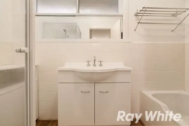Seventh view of Homely unit listing, 2/24 Wolseley Close, Mont Albert VIC 3127