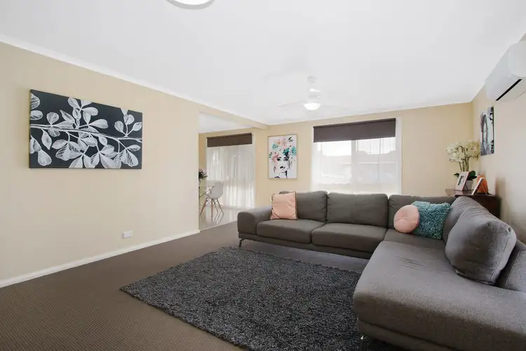 Fourth view of Homely house listing, 359 Douglas Road, Lavington NSW 2641
