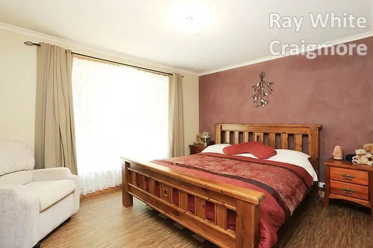 Fifth view of Homely house listing, 68 Elmwood Circuit, Blakeview SA 5114