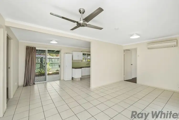 Second view of Homely house listing, 4 Bonton Avenue, Deception Bay QLD 4508