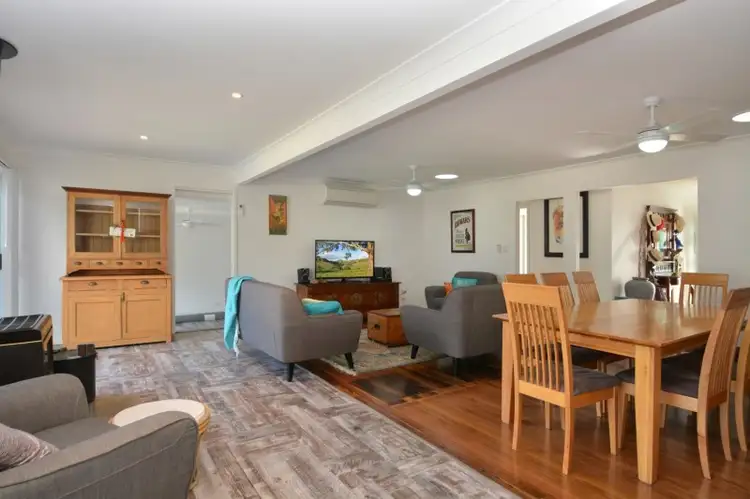 Fifth view of Homely house listing, 69 Greta Street, Aberdare NSW 2325