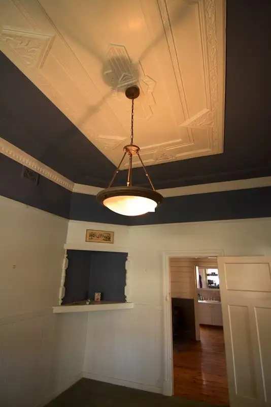 Seventh view of Homely house listing, 12 Barton Street, Lockington VIC 3563