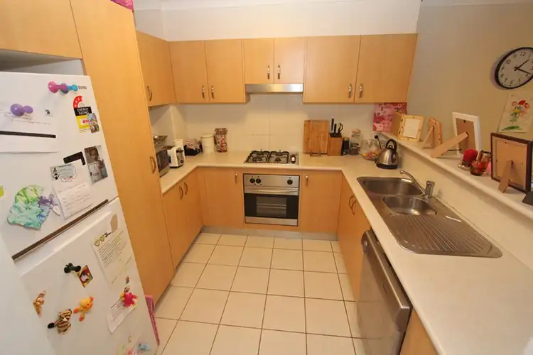 Third view of Homely unit listing, 3/49-51 Dwyer Street, North Gosford NSW 2250