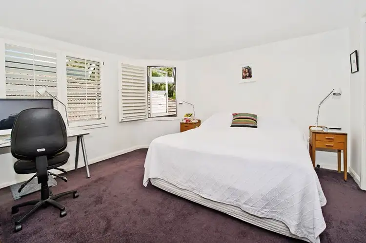 Sixth view of Homely house listing, 13 Edmund Street, Queens Park NSW 2022