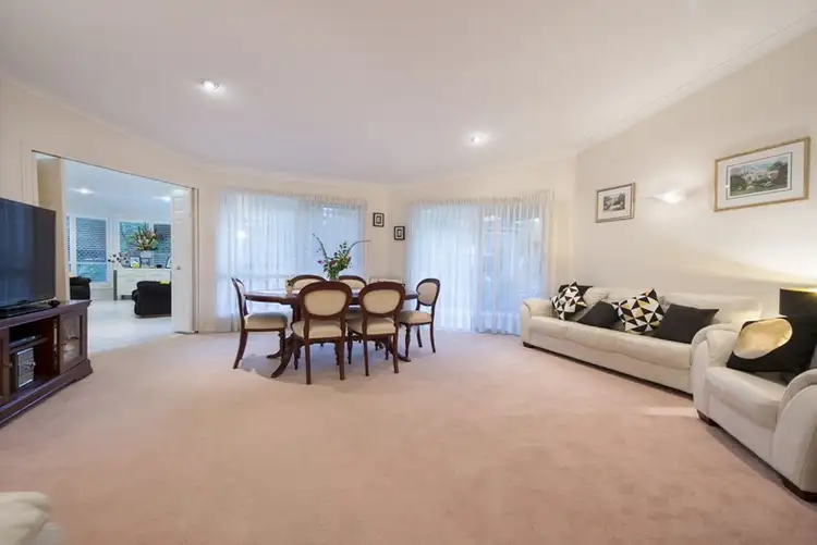 Third view of Homely house listing, 348 Warrigal Road, Eight Mile Plains QLD 4113